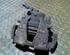 Brake Caliper FIAT Punto (188)