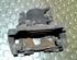 Brake Caliper FIAT Punto (188)