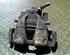 Brake Caliper FIAT Punto (188)