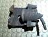 Brake Caliper SEAT Ibiza IV (6J5, 6P1), SEAT Ibiza IV Sportcoupe (6J1, 6P5)