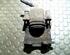 Brake Caliper SEAT Leon (1M1)