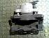 Brake Caliper BMW 5er Touring (E39)