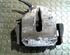 Brake Caliper BMW 5er Touring (E39)