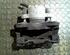 Brake Caliper BMW 5er Touring (E39)