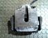 Brake Caliper BMW 5er Touring (E39)