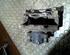 Brake Caliper ALFA ROMEO 147 (937)