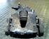 Brake Caliper ALFA ROMEO 147 (937)