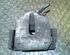 Brake Caliper BMW 5er (E39)