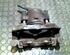 Brake Caliper VOLVO 850 (LS)