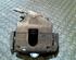 Brake Caliper MAZDA 2 (DY)