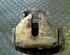 Brake Caliper AUDI A6 (4B2, C5)