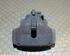 Brake Caliper SAAB 9-3 (YS3D), SAAB 900 II (--)