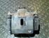 Brake Caliper TOYOTA Yaris (NCP1, NLP1, SCP1)