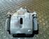 Brake Caliper TOYOTA Yaris (NCP1, NLP1, SCP1)