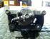 Brake Caliper TOYOTA Yaris (NCP1, NLP1, SCP1)