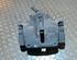 Brake Caliper FORD Mondeo III Turnier (BWY)