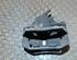 Brake Caliper FORD Mondeo III Turnier (BWY)