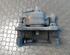 Brake Caliper MAZDA 2 (DE, DH)