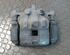 Brake Caliper MAZDA 2 (DE, DH)