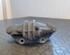 Brake Caliper PEUGEOT 206 SW (2E/K)