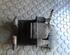 Brake Caliper VW Golf III (1H1)