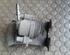 Brake Caliper VW Golf III (1H1)