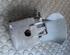 Brake Caliper VW Golf III (1H1)