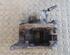 Brake Caliper PEUGEOT 405 II Break (4E)