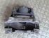 Brake Caliper OPEL Vectra C CC (--)