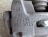 Brake Caliper OPEL Vectra C CC (--)