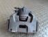 Brake Caliper OPEL Vectra C CC (--)