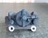 Brake Caliper OPEL Vectra C CC (--)