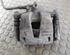 Brake Caliper FIAT Grande Punto (199), FIAT Punto (199), FIAT Punto Evo (199)