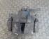 Brake Caliper TOYOTA Yaris (NCP1, NLP1, SCP1)