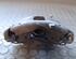 Brake Caliper FORD KA (RB)