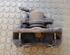 Brake Caliper FORD KA (RB)