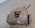 Brake Caliper OPEL Astra F Caravan (T92)