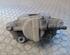 Brake Caliper FIAT 500 (312), FIAT 500 C (312)