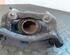 Brake Caliper AUDI 80 (893, 894, 8A2)