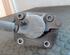 Brake Caliper RENAULT Twingo II (CN0)