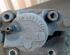 Brake Caliper RENAULT Twingo II (CN0)