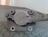 Brake Caliper RENAULT Twingo II (CN0)