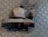 Brake Caliper FORD Escort VI Turnier (GAL), FORD Escort VII Turnier (ANL, GAL)