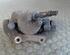 Brake Caliper FORD Focus II Turnier (DA, DS, FFS)