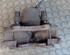 Brake Caliper FORD Focus II Turnier (DA, DS, FFS)