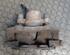 Brake Caliper FORD Focus II Turnier (DA, DS, FFS)