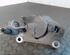 Brake Caliper AUDI A4 (8E2)