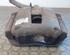 Brake Caliper PEUGEOT 307 (3A/C)