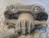 Brake Caliper PEUGEOT 307 (3A/C)