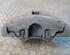 Brake Caliper SEAT Alhambra (7V8, 7V9)